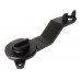 Фиксатор распредвала (VW,AUDI 1.2/1.4 TSI) JTC, JTC-4369