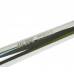 Ключ трещотка 1/2" 410мм ротационная удлиненная JTC, JTC-JW0917-4