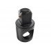 Адаптер ударный 3/8"(F)x1/2"(M), F-80634MPB