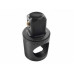 Адаптер ударный 3/8"(F)x1/2"(M), F-80634MPB
