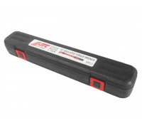 Ключ динамометрический 3/8" 20-100Нм изолированный JTC