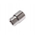 Головка торцевая 1/2" 20мм L=38мм JTC, JTC-43820