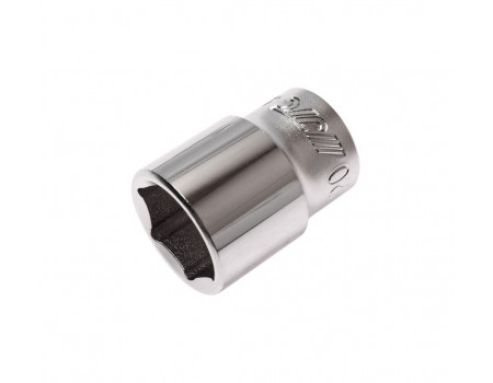 Головка торцевая 1/2" 20мм L=38мм JTC, JTC-43820