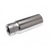 Головка торцевая 1/2" 20мм глубокая L=76мм JTC, JTC-47620