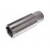 Головка торцевая 1/2" 20мм глубокая L=76мм JTC, JTC-47620