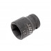 Головка торцевая 1/2" 21мм ударная L=38мм JTC, JTC-443821