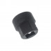 Головка торцевая 1/2" 21мм ударная мини L=28мм JTC, JTC-442821
