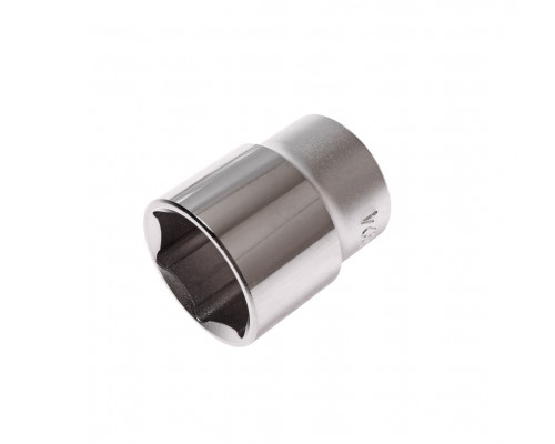 Головка торцевая 1/2" 24мм L=38мм JTC