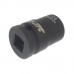 Головка торцевая 1/2" 24мм ударная JTC, JTC-443524