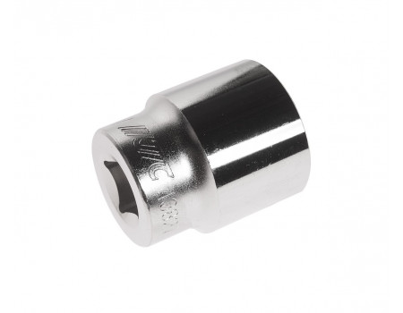 Головка торцевая 1/2" 27мм L=42мм JTC, JTC-43827