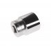 Головка торцевая 1/2" 27мм L=42мм JTC, JTC-43827