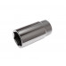 Головка торцевая 1/2" 29мм глубокая L=76мм JTC, JTC-47629