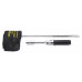 Ключ балонный разборный 17-19-1/2", KT-302601K