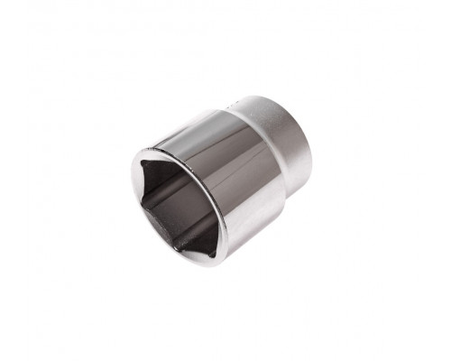 Головка торцевая 1/2" 30мм L=42мм JTC