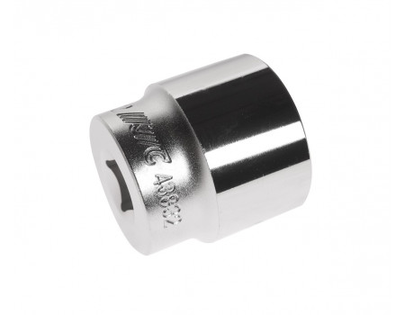 Головка торцевая 1/2" 32мм L=42мм JTC, JTC-43832