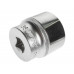 Головка торцевая 1/2" 36мм L=42мм JTC, JTC-43836