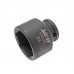 Головка торцевая 1/2" 38мм ударная L=48мм JTC, JTC-443838