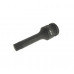 Головка торцевая 1/2" SPLINE M12 ударная L=78мм JTC, JTC-447712