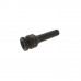 Головка торцевая 1/2" SPLINE M14 ударная L=78мм JTC, JTC-447714