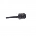Головка торцевая 1/2" SPLINE M8 ударная L=78мм JTC, JTC-447708