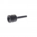 Головка торцевая 1/2" SPLINE M8 ударная L=78мм JTC, JTC-447708