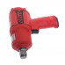 Гайковерт пневматический 3/4" 1356Нм 8500об/мин. 90-120PSI JTC, JTC-7658