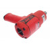 Гайковерт пневматический 3/4" 1356Нм 8500об/мин. 90-120PSI JTC, JTC-7658