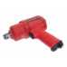 Гайковерт пневматический 3/4" 1356Нм 8500об/мин. 90-120PSI JTC, JTC-7658