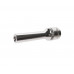Головка торцевая 1/2" TORX E10 глубокая L=76мм JTC, JTC-47310