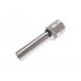 Головка торцевая 1/2" TORX E11 глубокая L=76мм JTC, JTC-47311