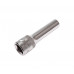 Головка торцевая 1/2" TORX E12 глубокая L=76мм JTC, JTC-47312
