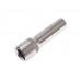 Головка торцевая 1/2" TORX E14 глубокая L=76мм JTC, JTC-47314