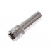Головка торцевая 1/2" TORX E16 глубокая L=76мм JTC, JTC-47316