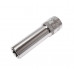 Головка торцевая 1/2" TORX E16 глубокая L=76мм JTC, JTC-47316