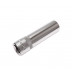 Головка торцевая 1/2" TORX E18 глубокая L=76мм JTC, JTC-47318