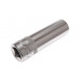 Головка торцевая 1/2" TORX E20 глубокая L=76мм JTC, JTC-47320