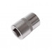 Головка торцевая 1/2" TORX E22х38мм JTC, JTC-43522