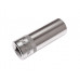 Головка торцевая 1/2" TORX E24 глубокая L=76мм JTC, JTC-47324