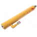 Цилиндр гидравлический 10т, 1/4",3/8", шток 250мм, d=45мм, 453-707мм JTC, JTC-8P102