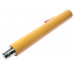 Цилиндр гидравлический 10т, 1/4",3/8", шток 250мм, d=45мм, 453-707мм JTC, JTC-8P102