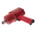 Гайковерт пневматический 3/4'' 2102Нм 6000об/мин. 90-120PSI ударный JTC, JTC-7659