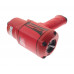 Гайковерт пневматический 3/4'' 2102Нм 6000об/мин. 90-120PSI ударный JTC, JTC-7659