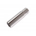 Головка торцевая 1/4" 10мм глубокая L=50мм JTC, JTC-25210