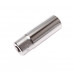 Головка торцевая 1/4" 12мм глубокая L=50мм JTC, JTC-25212