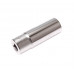 Головка торцевая 1/4" 13мм глубокая L=50мм JTC, JTC-25213