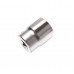 Головка торцевая 1/4" 14мм L=25мм JTC, JTC-22514