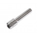 Головка торцевая 1/4" 5.5мм глубокая L=50мм JTC, JTC-25255