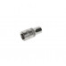 Головка торцевая 1/4" TORX E7 L=25мм JTC, JTC-22007