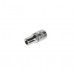 Головка торцевая 1/4" TORX E7 L=25мм JTC, JTC-22007