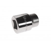 Головка торцевая 3/4" 17мм L=50мм JTC